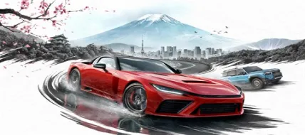 Forza Horizon 6 1990 Nissan 12 Skyline GT R BNR32 Gr.A JTC DLC