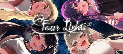 Four Lights