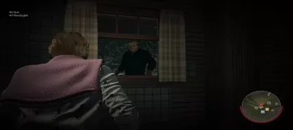 Friday the 13th: The Game Ultimate Slasher