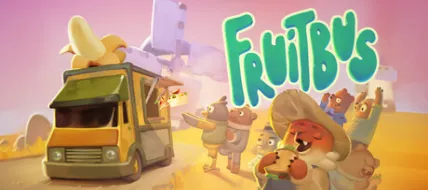 Fruitbus