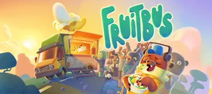 Fruitbus