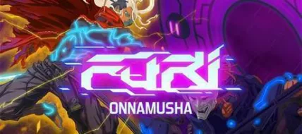 Furi Onnamusha