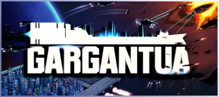 Gargantua