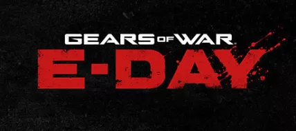 Gears of War EDay