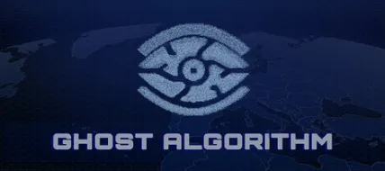 Ghost Algorithm