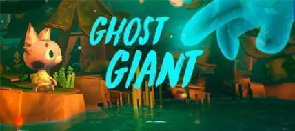 Ghost Giant