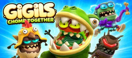 Gigils