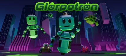 Glorpotron