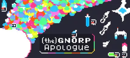 Gnorp Apologue