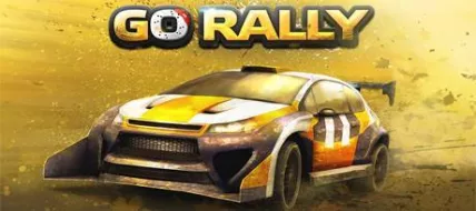 Go Rally