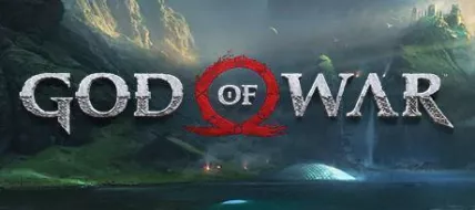 God of War Steam Edition