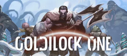 Goldilock One The Mists of Jakaira