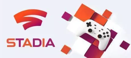 Google Stadia Pro