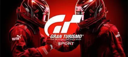 Gran Turismo Sport Top 10 Manufacturers Pack 2018