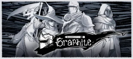Graphite