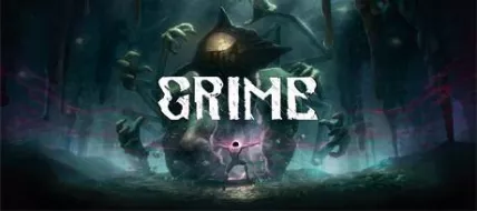 GRIME