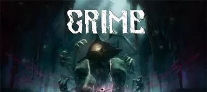 GRIME