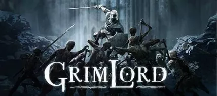 Grimlord