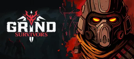 Grind Survivors