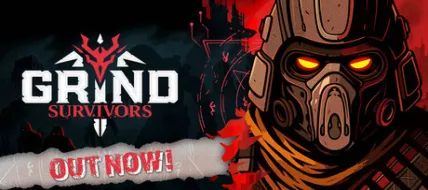 Grind Survivors