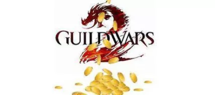 Guild Wars 2 Gold