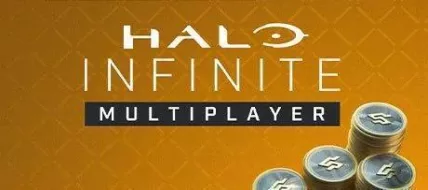 Halo Infinite Credits