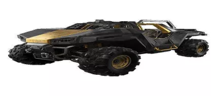 Halo Infinite RAZORBACK Bundle