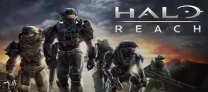 Halo: Reach