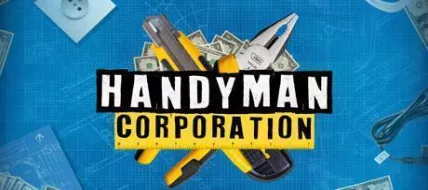 Handyman Corporation