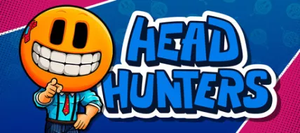 HeadHunters