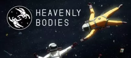 Heavenly Bodies