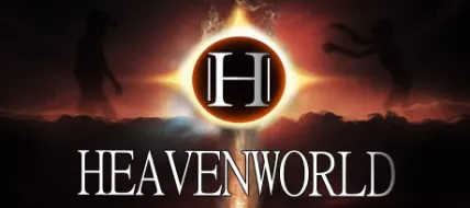 Heavenworld