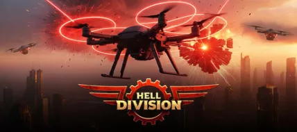 Hell Division