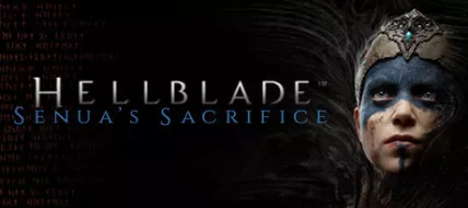 Hellblade Senuas Sacrifice