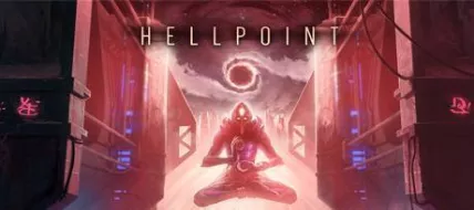 Hellpoint