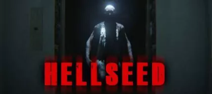 HELLSEED