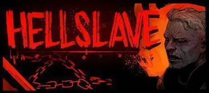 Hellslave