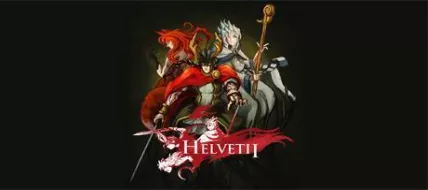 Helvetii