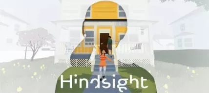 Hindsight