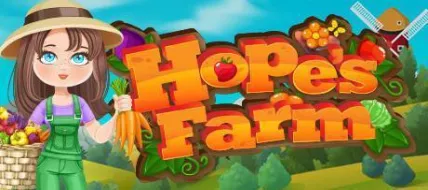 Hopes Farm