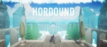 HordounD