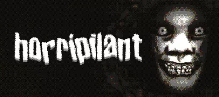 Horripilant