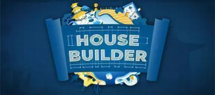 House Builder