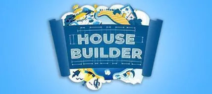 House Builder