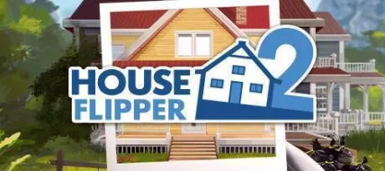 House Flipper 2