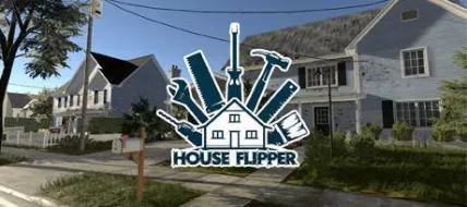 House Flipper