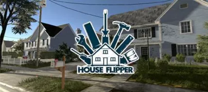 House Flipper