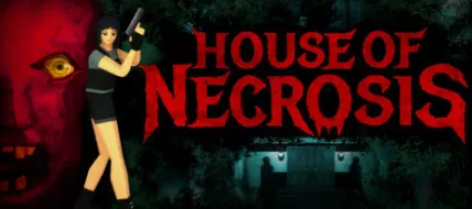 House of Necrosis