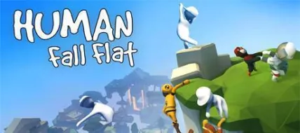 Human Fall Flat