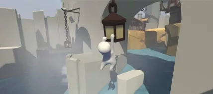 Human Fall Flat 